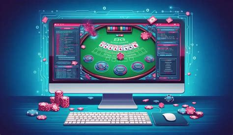 casino betrügen|Betrug in Online.